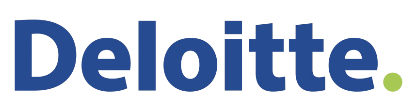 Deloitte