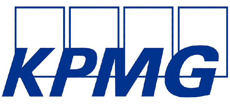 kpmg