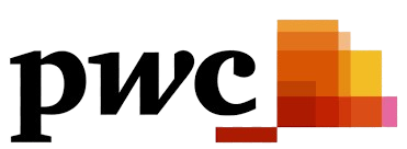 Pwc